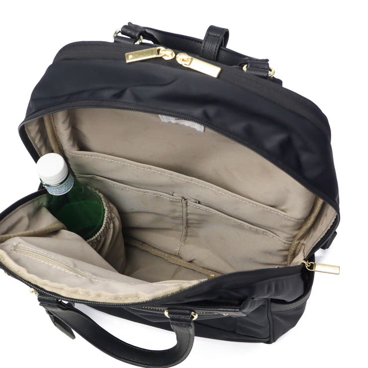 正規品 エースジーン リュック | ギャレリア Bag＆Luggage | 詳細画像23 