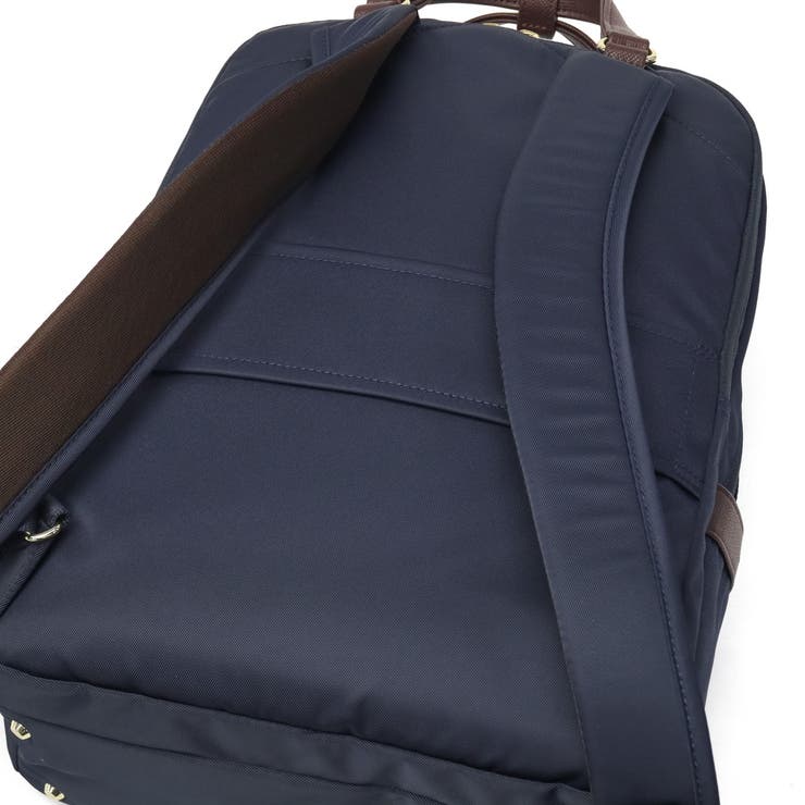 正規品 エースジーン リュック | ギャレリア Bag＆Luggage | 詳細画像26 