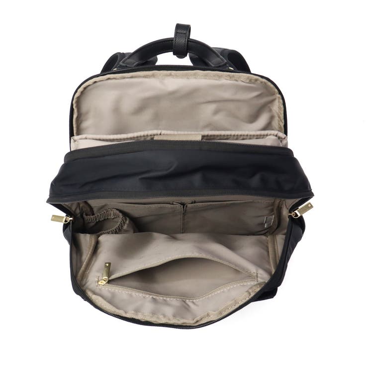 正規品 エースジーン リュック | ギャレリア Bag＆Luggage | 詳細画像27 