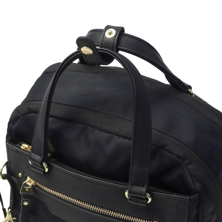 正規品 エースジーン リュック | ギャレリア Bag＆Luggage | 詳細画像28 