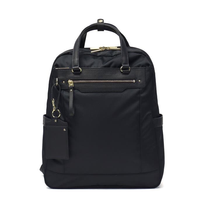 正規品 エースジーン リュック | ギャレリア Bag＆Luggage | 詳細画像11 