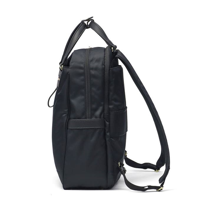 正規品 エースジーン リュック | ギャレリア Bag＆Luggage | 詳細画像12 