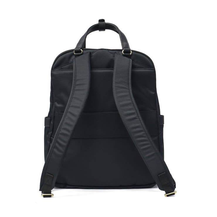 正規品 エースジーン リュック | ギャレリア Bag＆Luggage | 詳細画像13 