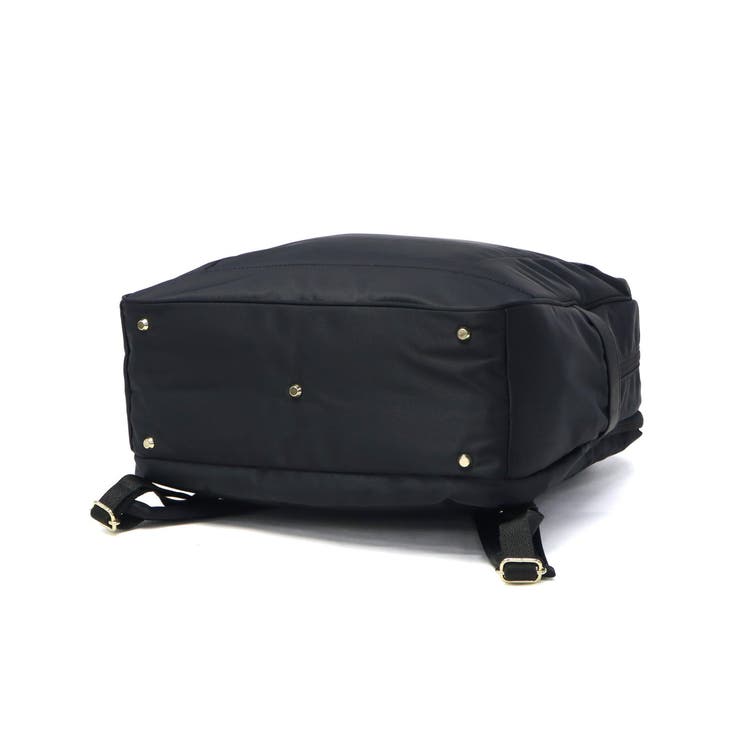 正規品 エースジーン リュック | ギャレリア Bag＆Luggage | 詳細画像15 