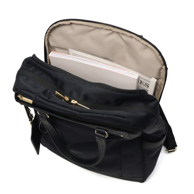 正規品 エースジーン リュック | ギャレリア Bag＆Luggage | 詳細画像17 