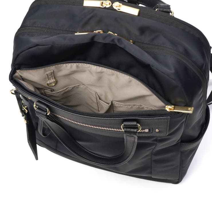 正規品 エースジーン リュック | ギャレリア Bag＆Luggage | 詳細画像19 