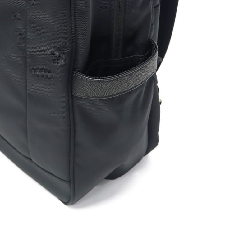 正規品 エースジーン リュック | ギャレリア Bag＆Luggage | 詳細画像21 