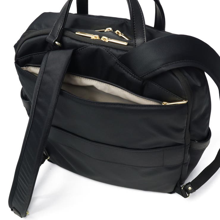 正規品 エースジーン リュック | ギャレリア Bag＆Luggage | 詳細画像22 