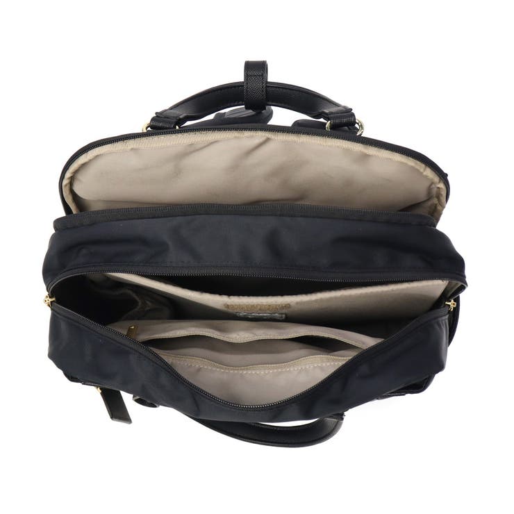 正規品 エースジーン リュック | ギャレリア Bag＆Luggage | 詳細画像28 