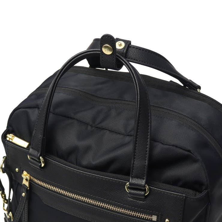 正規品 エースジーン リュック | ギャレリア Bag＆Luggage | 詳細画像29 