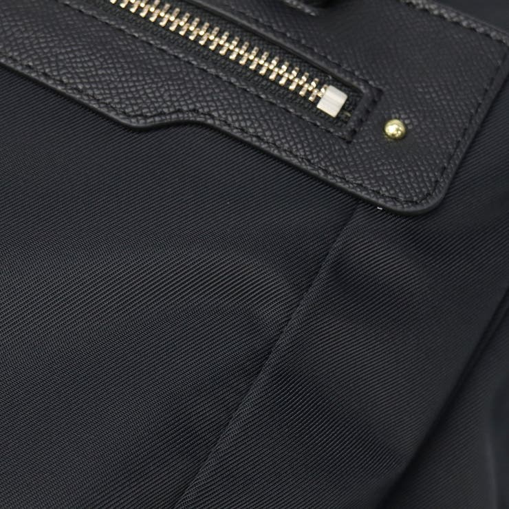 正規品 エースジーン リュック | ギャレリア Bag＆Luggage | 詳細画像30 