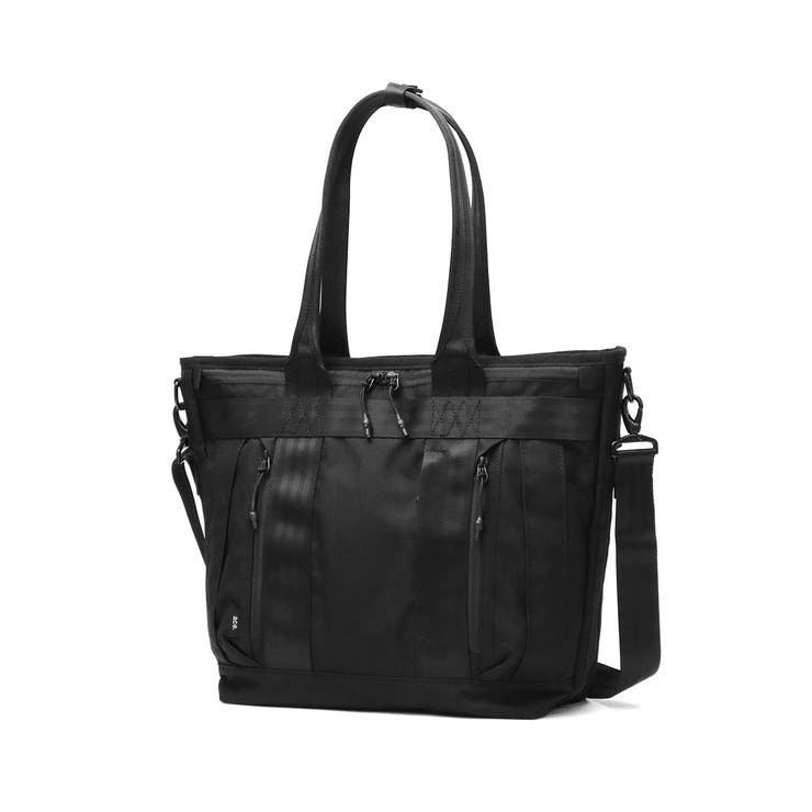正規品 エースジーン トートバッグ | ギャレリア Bag＆Luggage | 詳細画像10 