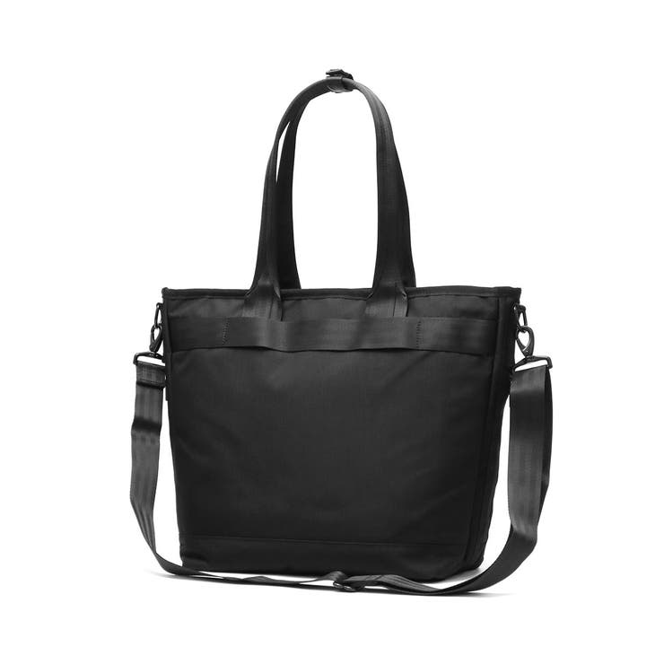 正規品 エースジーン トートバッグ | ギャレリア Bag＆Luggage | 詳細画像14 
