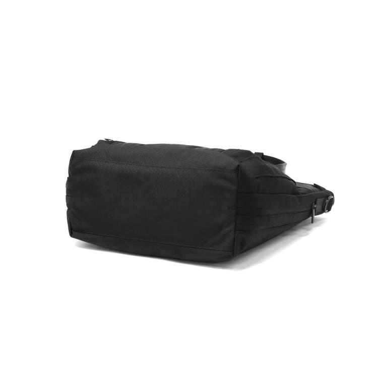 正規品 エースジーン トートバッグ | ギャレリア Bag＆Luggage | 詳細画像15 