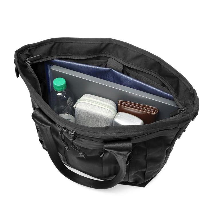 正規品 エースジーン トートバッグ | ギャレリア Bag＆Luggage | 詳細画像16 