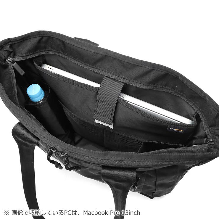 正規品 エースジーン トートバッグ | ギャレリア Bag＆Luggage | 詳細画像22 
