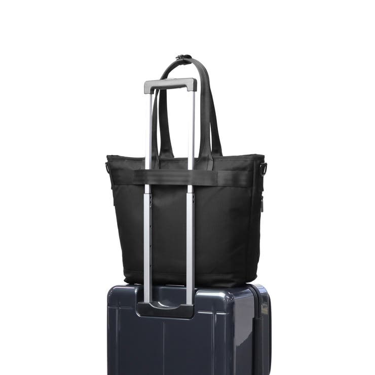 正規品 エースジーン トートバッグ | ギャレリア Bag＆Luggage | 詳細画像23 