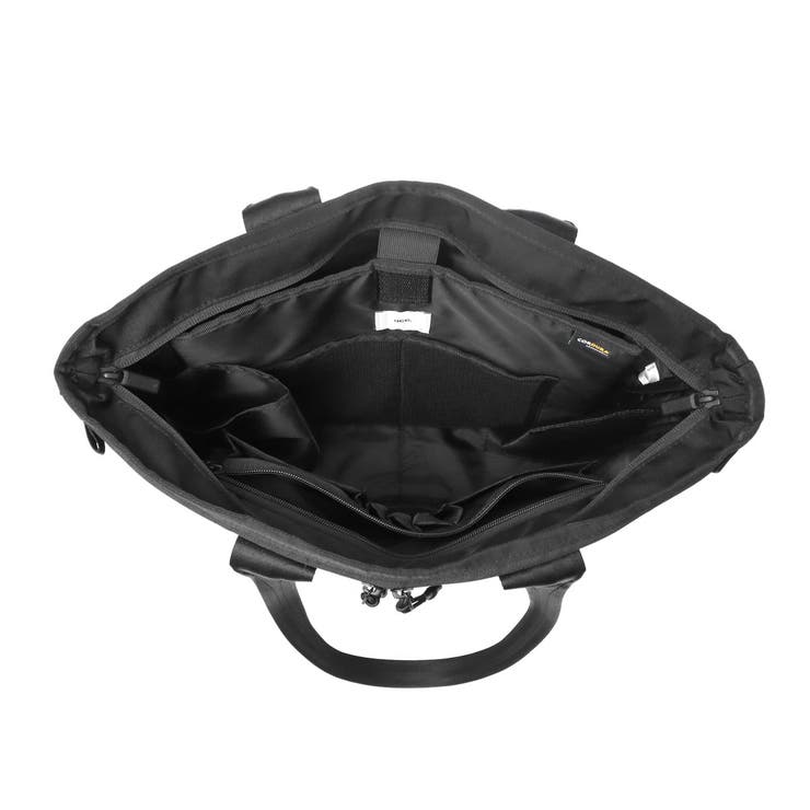 正規品 エースジーン トートバッグ | ギャレリア Bag＆Luggage | 詳細画像24 