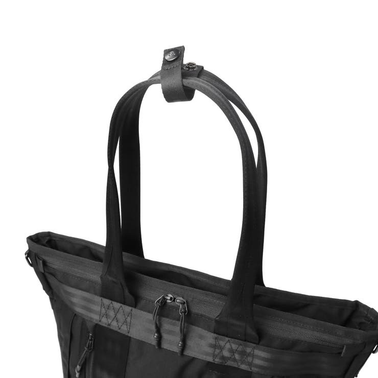 正規品 エースジーン トートバッグ | ギャレリア Bag＆Luggage | 詳細画像26 