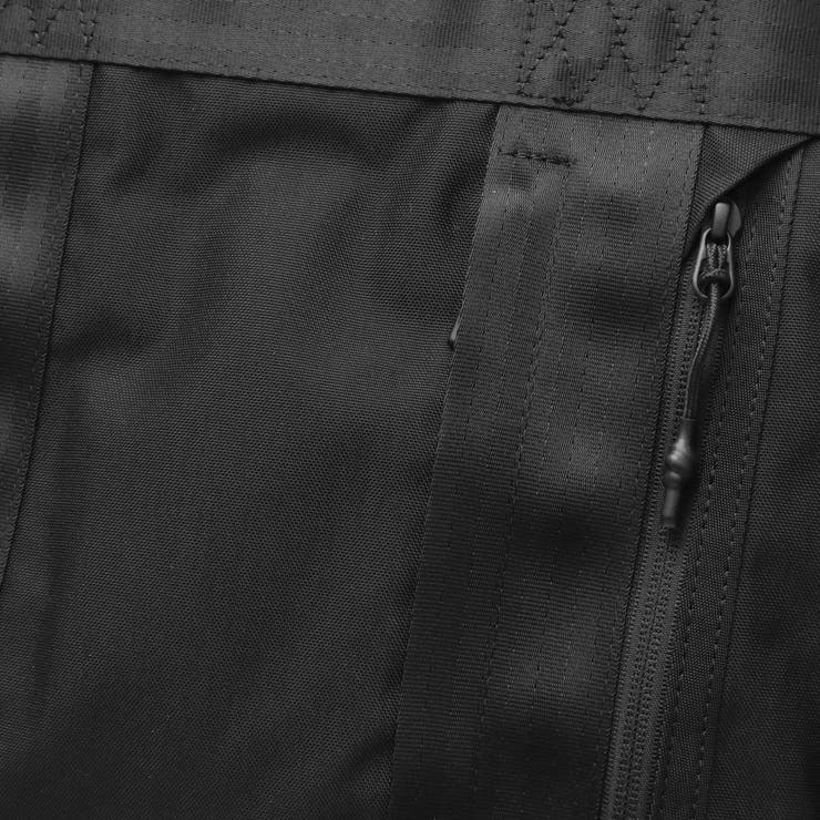 正規品 エースジーン トートバッグ | ギャレリア Bag＆Luggage | 詳細画像27 
