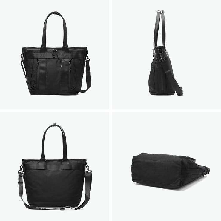 正規品 エースジーン トートバッグ | ギャレリア Bag＆Luggage | 詳細画像7 
