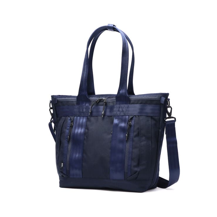 ネイビー | 正規品 エースジーン トートバッグ | ギャレリア Bag＆Luggage