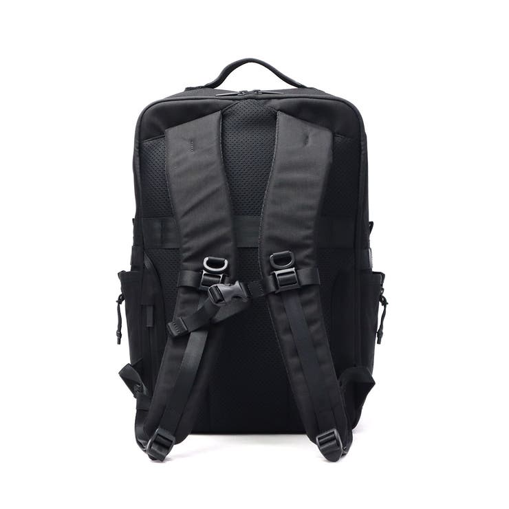 正規品 エースジーン リュック | ギャレリア Bag＆Luggage | 詳細画像13 