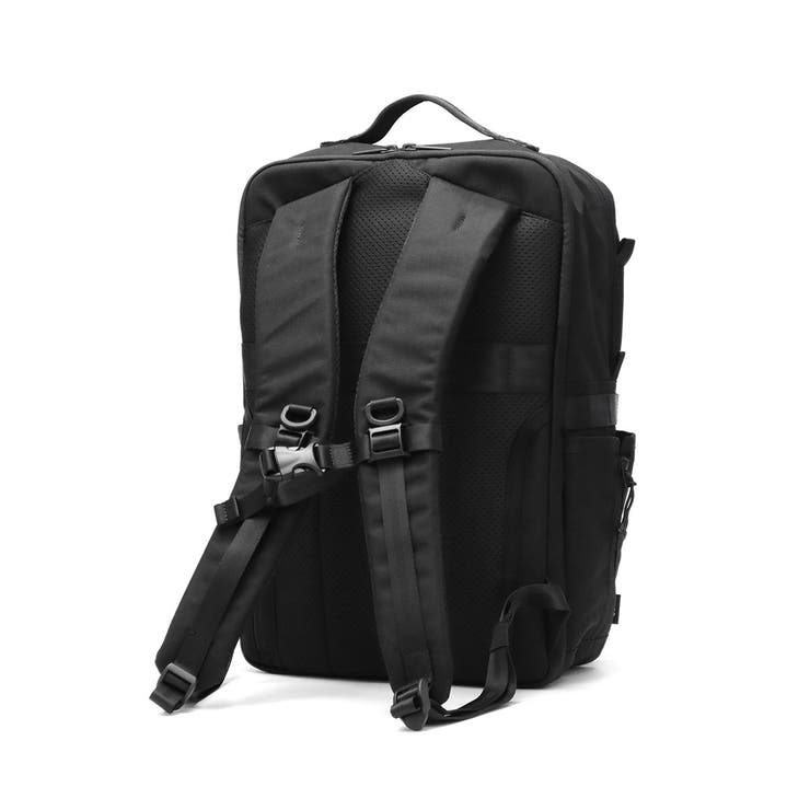 正規品 エースジーン リュック | ギャレリア Bag＆Luggage | 詳細画像14 
