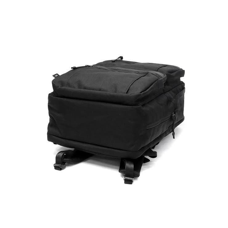 正規品 エースジーン リュック | ギャレリア Bag＆Luggage | 詳細画像15 
