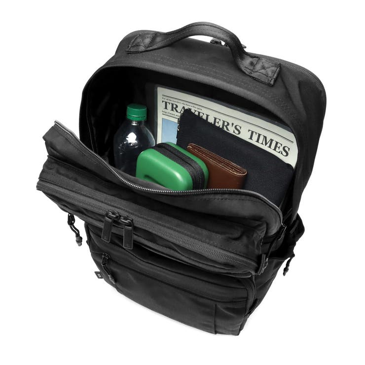 正規品 エースジーン リュック | ギャレリア Bag＆Luggage | 詳細画像16 