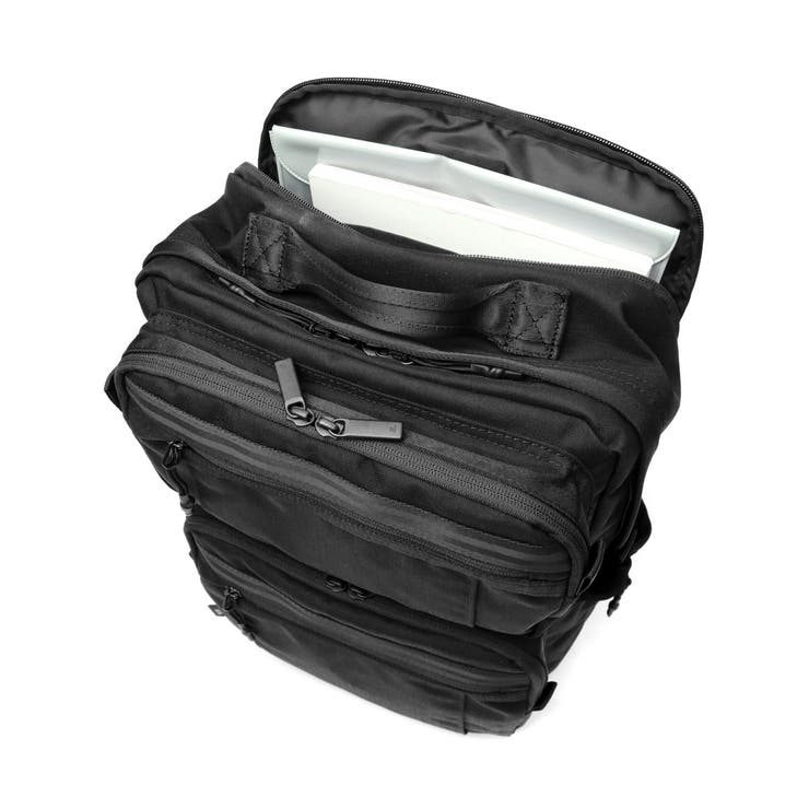 正規品 エースジーン リュック | ギャレリア Bag＆Luggage | 詳細画像17 