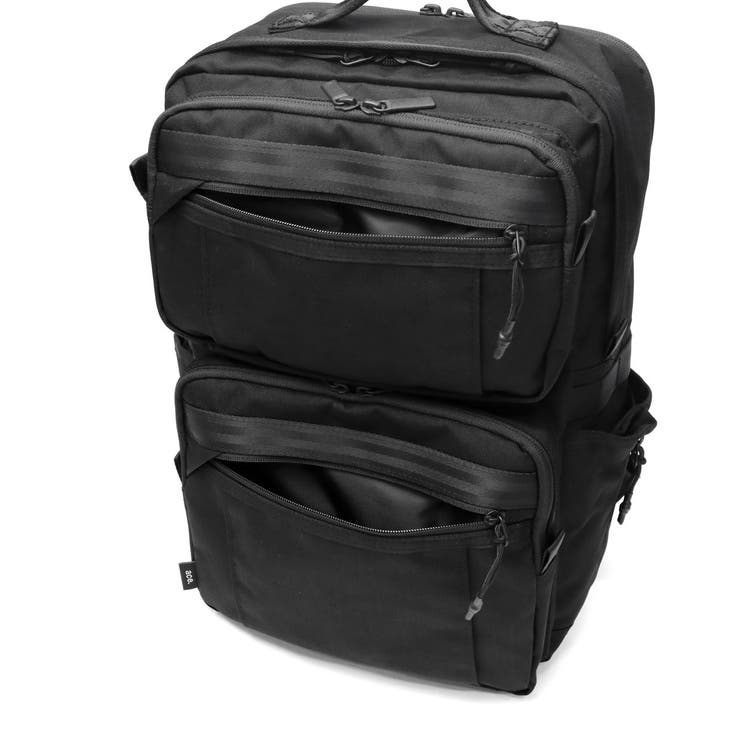 正規品 エースジーン リュック | ギャレリア Bag＆Luggage | 詳細画像18 