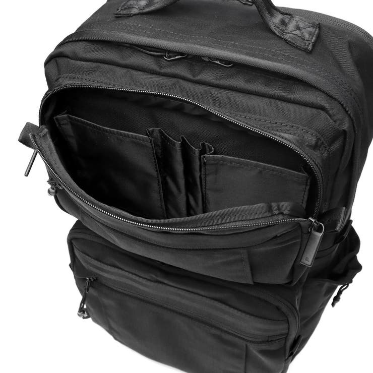 正規品 エースジーン リュック | ギャレリア Bag＆Luggage | 詳細画像19 