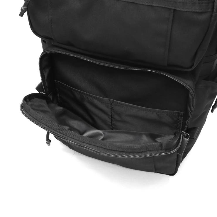 正規品 エースジーン リュック | ギャレリア Bag＆Luggage | 詳細画像20 