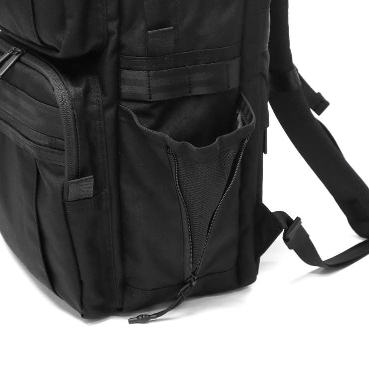 正規品 エースジーン リュック | ギャレリア Bag＆Luggage | 詳細画像22 