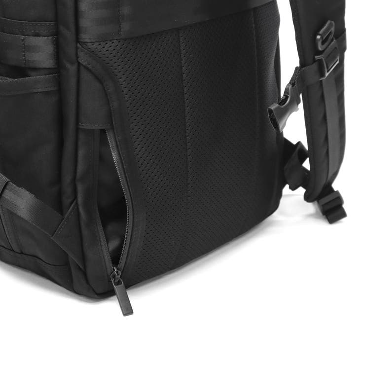 正規品 エースジーン リュック | ギャレリア Bag＆Luggage | 詳細画像23 