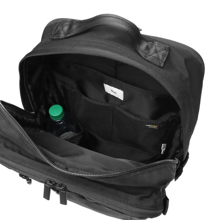 正規品 エースジーン リュック | ギャレリア Bag＆Luggage | 詳細画像24 