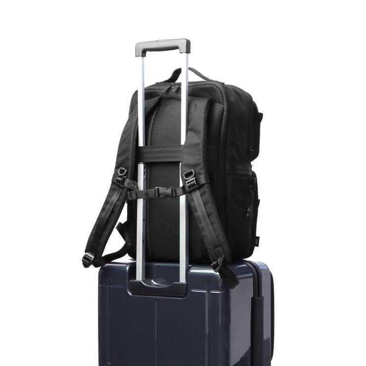 正規品 エースジーン リュック | ギャレリア Bag＆Luggage | 詳細画像26 