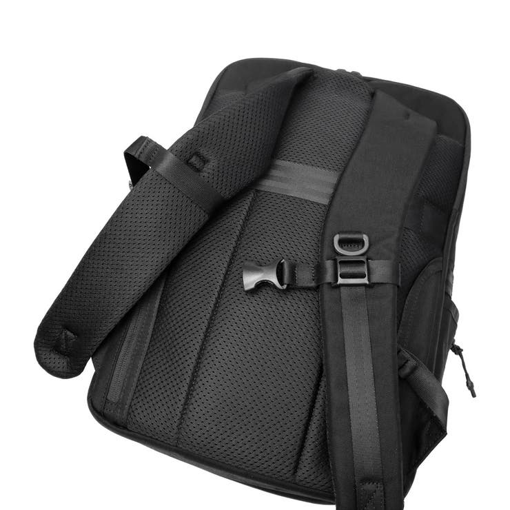 正規品 エースジーン リュック | ギャレリア Bag＆Luggage | 詳細画像27 