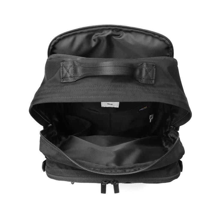 正規品 エースジーン リュック | ギャレリア Bag＆Luggage | 詳細画像28 