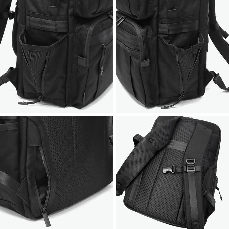 正規品 エースジーン リュック | ギャレリア Bag＆Luggage | 詳細画像6 