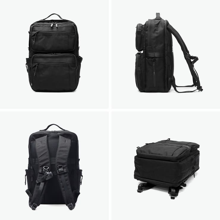 正規品 エースジーン リュック | ギャレリア Bag＆Luggage | 詳細画像7 