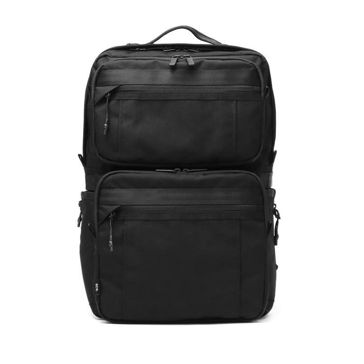 正規品 エースジーン リュック | ギャレリア Bag＆Luggage | 詳細画像11 