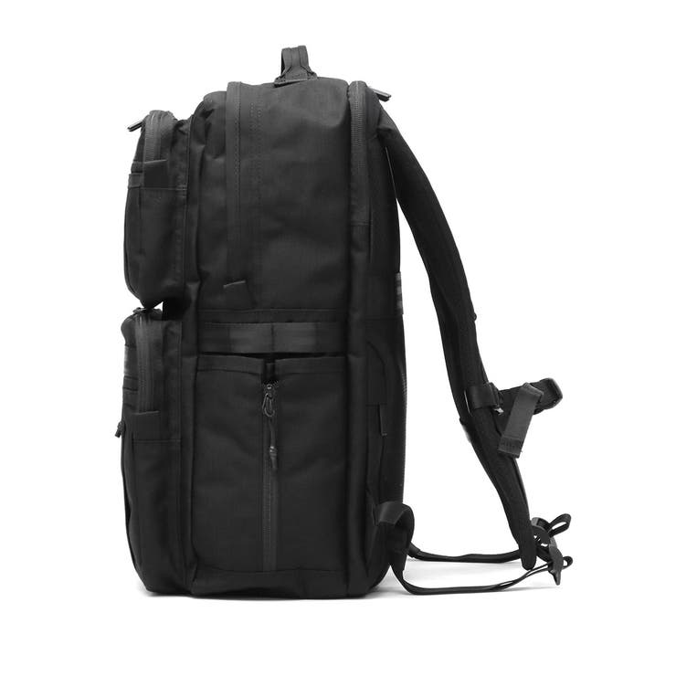 正規品 エースジーン リュック | ギャレリア Bag＆Luggage | 詳細画像12 