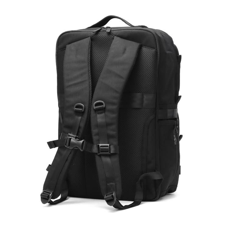 正規品 エースジーン リュック | ギャレリア Bag＆Luggage | 詳細画像14 