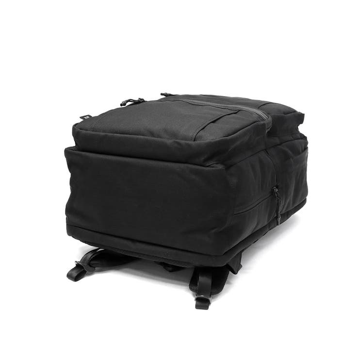 正規品 エースジーン リュック | ギャレリア Bag＆Luggage | 詳細画像15 