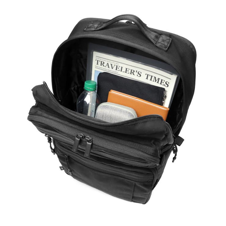 正規品 エースジーン リュック | ギャレリア Bag＆Luggage | 詳細画像16 