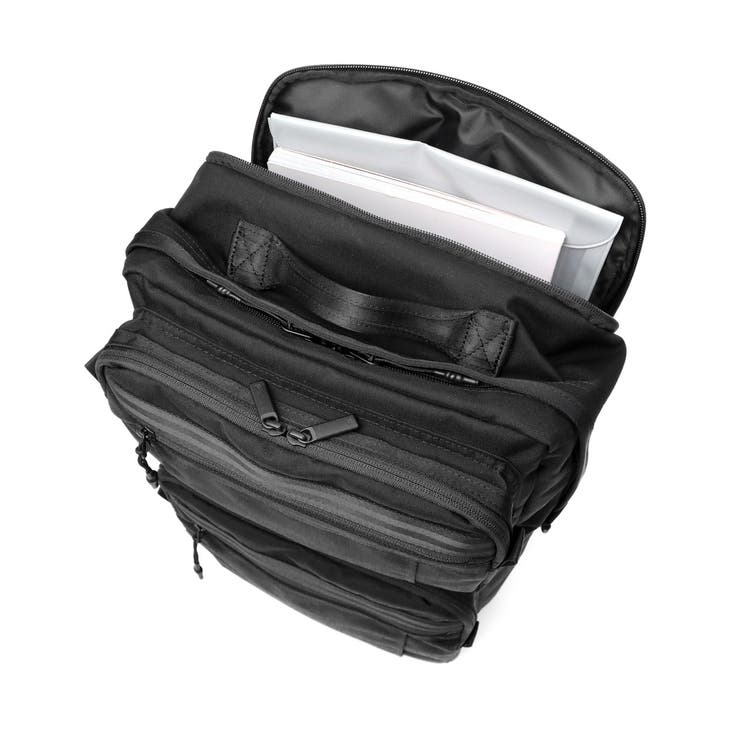 正規品 エースジーン リュック | ギャレリア Bag＆Luggage | 詳細画像17 