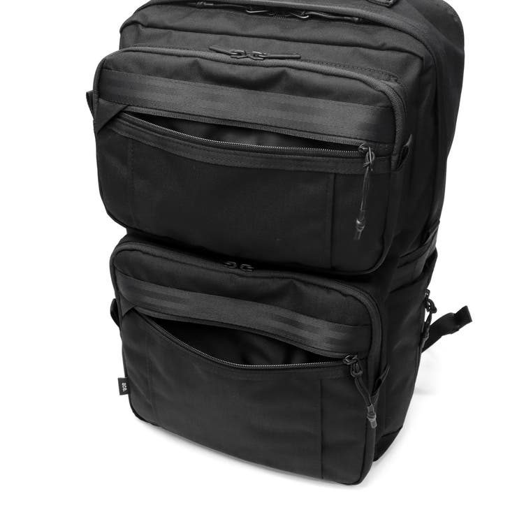 正規品 エースジーン リュック | ギャレリア Bag＆Luggage | 詳細画像18 