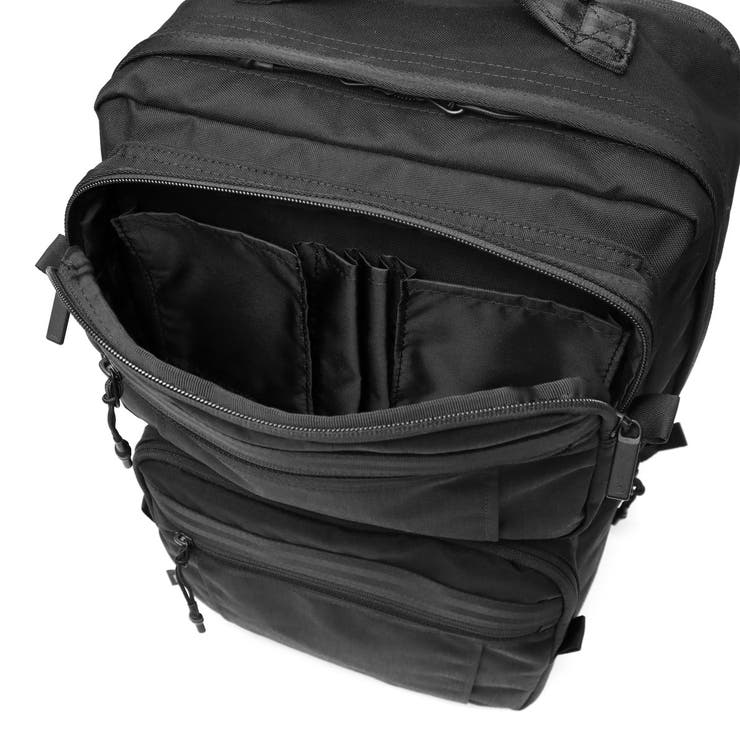 正規品 エースジーン リュック | ギャレリア Bag＆Luggage | 詳細画像19 